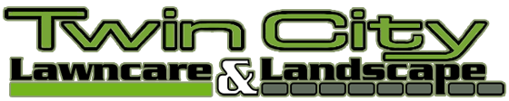 Twin City Lawn Care & Landscape